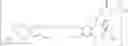 Fig. 58 - Anti-CLL-1 antibodies and immunoconjugates