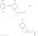 Fig. 59 - Anti-CLL-1 antibodies and immunoconjugates