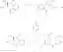 Fig. 60 - Anti-CLL-1 antibodies and immunoconjugates