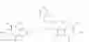 Fig. 61 - Anti-CLL-1 antibodies and immunoconjugates