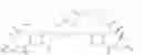 Fig. 62 - Anti-CLL-1 antibodies and immunoconjugates