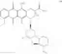 Fig. 63 - Anti-CLL-1 antibodies and immunoconjugates