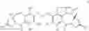 Fig. 64 - Anti-CLL-1 antibodies and immunoconjugates