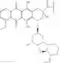 Fig. 67 - Anti-CLL-1 antibodies and immunoconjugates