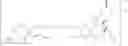 Fig. 68 - Anti-CLL-1 antibodies and immunoconjugates