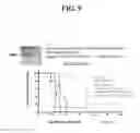Fig. 10 - Antibody polypeptides that antagonize CD40L