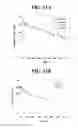 Fig. 12 - Antibody polypeptides that antagonize CD40L