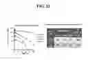 Fig. 13 - Antibody polypeptides that antagonize CD40L