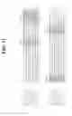 Fig. 22 - Antibody polypeptides that antagonize CD40L