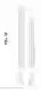 Fig. 25 - Antibody polypeptides that antagonize CD40L