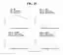 Fig. 26 - Antibody polypeptides that antagonize CD40L