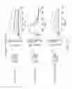 Fig. 11 - Antibodies to Carcinoembryonic Antigen (CEA), Methods of Making Same, and Uses Thereof