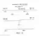 Fig. 14 - Antibodies to Carcinoembryonic Antigen (CEA), Methods of Making Same, and Uses Thereof