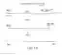 Fig. 15 - Antibodies to Carcinoembryonic Antigen (CEA), Methods of Making Same, and Uses Thereof