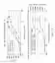Fig. 16 - Antibodies to Carcinoembryonic Antigen (CEA), Methods of Making Same, and Uses Thereof