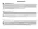 Fig. 07 - Generation and profiling of fully human HuCAL GOLD-derived therapeutic antibodies specific for human CD38