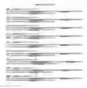 Fig. 17 - Generation and profiling of fully human HuCAL GOLD-derived therapeutic antibodies specific for human CD38