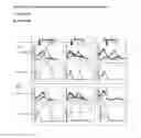 Fig. 31 - Generation and profiling of fully human HuCAL GOLD-derived therapeutic antibodies specific for human CD38
