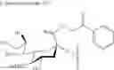 Fig. 17 - Method for producing activated sugar chain derivative and activated sugar chain derivative produced therefrom