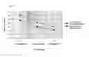 Fig. 02 - PROCESS FOR THE PREPARATION OF MONODISPERSE POLYMER PARTICLES