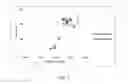 Fig. 05 - Novel High Clarity Low Haze Compositions