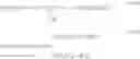 Fig. 04 - Method for producing fluorinated polymer