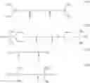 Fig. 05 - Method for producing fluorinated polymer