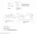 Fig. 01 - CNSL-based hydrocarbon resins, preparation and uses thereof