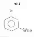 Fig. 02 - CNSL-based hydrocarbon resins, preparation and uses thereof