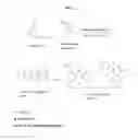 Fig. 03 - CNSL-based hydrocarbon resins, preparation and uses thereof