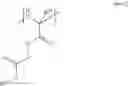 Fig. 09 - Resin, resist composition and method for producing resist pattern