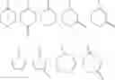 Fig. 136 - Resin, resist composition and method for producing resist pattern