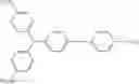 Fig. 147 - Resin, resist composition and method for producing resist pattern