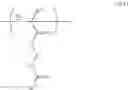 Fig. 22 - Resin, resist composition and method for producing resist pattern