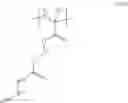Fig. 35 - Resin, resist composition and method for producing resist pattern
