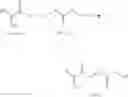 Fig. 44 - Resin, resist composition and method for producing resist pattern