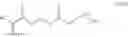Fig. 46 - Resin, resist composition and method for producing resist pattern