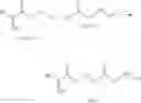 Fig. 47 - Resin, resist composition and method for producing resist pattern