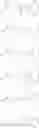 Fig. 48 - Resin, resist composition and method for producing resist pattern
