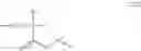 Fig. 49 - Resin, resist composition and method for producing resist pattern