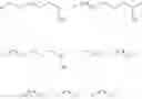 Fig. 64 - Resin, resist composition and method for producing resist pattern