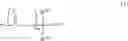 Fig. 71 - Resin, resist composition and method for producing resist pattern