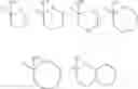 Fig. 75 - Resin, resist composition and method for producing resist pattern