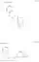 Fig. 90 - Resin, resist composition and method for producing resist pattern