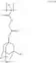 Fig. 97 - Resin, resist composition and method for producing resist pattern