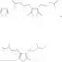 Fig. 22 - Semiconductor materials prepared from dithienylvinylene copolymers