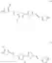 Fig. 32 - Semiconductor materials prepared from dithienylvinylene copolymers