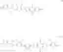 Fig. 40 - Semiconductor materials prepared from dithienylvinylene copolymers