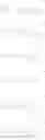 Fig. 41 - Semiconductor materials prepared from dithienylvinylene copolymers