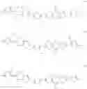Fig. 44 - Semiconductor materials prepared from dithienylvinylene copolymers